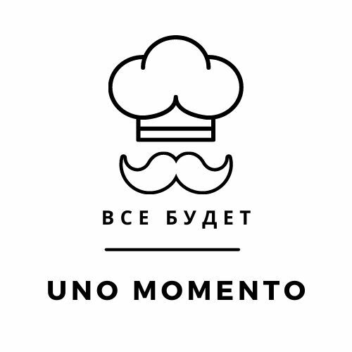 unomomento.kz about